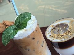 -肆季荟·SEASONS(江苏电视塔店)