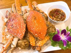 -两兄弟Song Pee Nong(2号店)