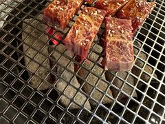 -炭治郎烧肉(滨江和城店)