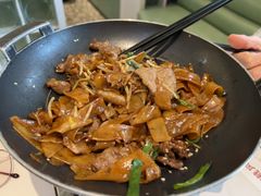 -避风塘·金牌店·夜宵(金玉兰店)