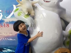 -萌宠奇缘