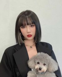 -AYO SALON
