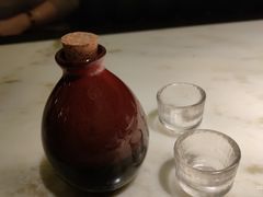 -花千醉(新街口店)