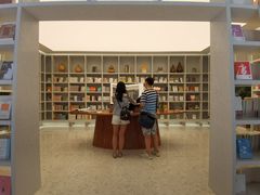 -二酉书店TOYOU BOOKS