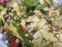 -茶百道(爱融荟城店)