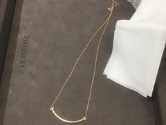-乐天免税店(明洞店)