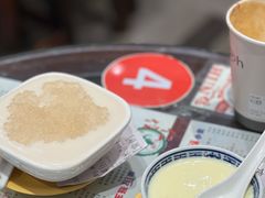 -仁信双皮奶(庙前直街店)