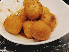 -有章牛杂(石厦店)