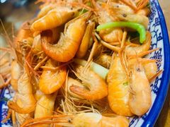 -印象江南(东栅店)