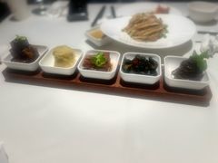 -四季民福烤鸭店(望京旺角店)