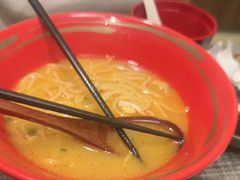-吉炙烧鸟•本格料理(国际商贸城店)