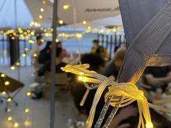 -临平南高铁站(地铁站)