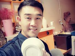 -袁亮今日陶艺(苹果社区总店)