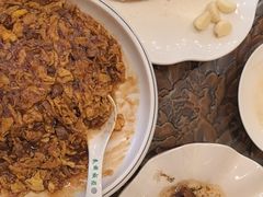 -民族饭荘(新华大街店)