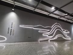 -复旦大学(地铁站)