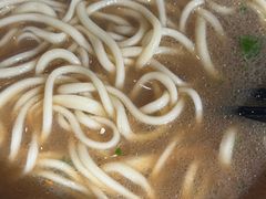 -老四季(总店)