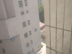 -复旦大学附属肿瘤医院(徐汇院区)