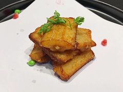 -逸道(益丰·外滩源店)