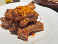 -南棠馆粤菜坊(群光店)