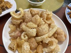 -嘉里饭庄