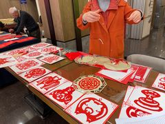 -披云徽府(繁华大道店)