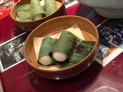 -味福记·本地特色菜(八一万达广场店)