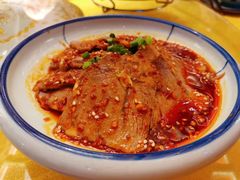 -缪氏川菜(深圳北站缤果空间店)
