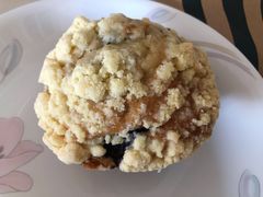 -星巴克(深圳侨城街店)