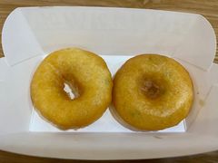 -文叔·湖北名小吃·小龙虾(黄贝岭地铁站店)