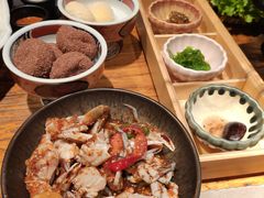 -黑牛の店·和牛烧肉(大悦城店)