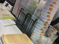 -树夏(建设路店)