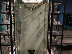 -Trend1881视光·蔡司视觉(领展广场店)
