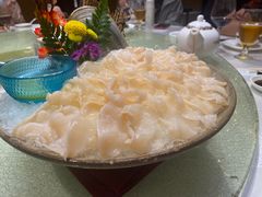 -顺轩海鲜火锅酒家