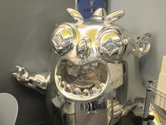 -茶力的小怪兽(中康店)