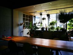 -山下C5cafe(惠通时代广场店)