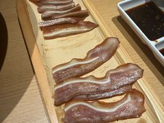 -关东小磨东北菜(上海长风大悦城店)