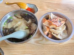 -后村面馆(后村家园店)