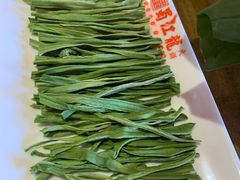 -蜀江龙火锅(清苑店)