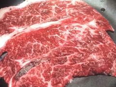 -牛角日本烧肉专门店(海运大厦店)