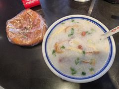 -银记肠粉店(中山一路店)