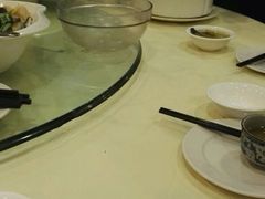 -海宝酒家(中山四路店)