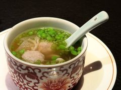 -晓长安·新陕菜(曲江店)