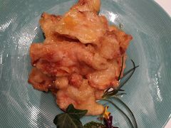 -百富源·海鲜辽菜(和平北大街店)