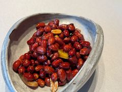 -新梅华(星悦汇店)