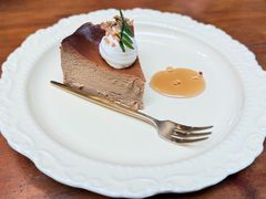 -北京铁手咖啡制造总局metalhands(东四店)