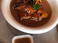 -时间里·新派粤菜(远洋店)