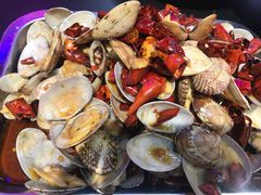 -袁老大龙虾(石鼓路总店)