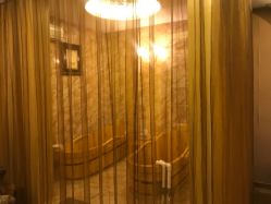 -艺米阳光Hair Salon