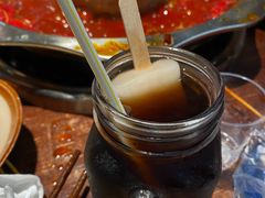 -仪表厂火锅(总店)