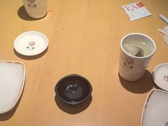 -新一番三文鱼寿司(吾悦店)